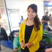 Purva Pravesh
