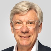 Lutz Stroppe