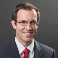 Hans-Christian Schneider