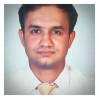 Amol Bhingare