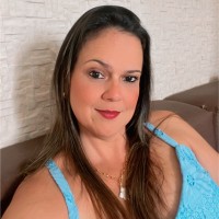 Itamara Matos