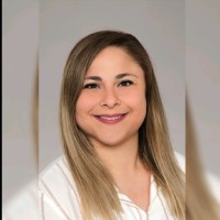 Aysenur Cavus-Türker