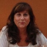 Elisa Margarita Suero Diez