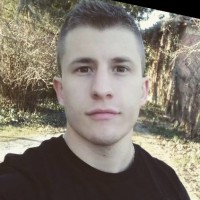 Marcell Pozsa