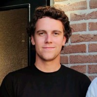 Bas van der Veen