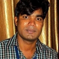 Rajesh Prasad