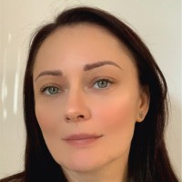 Melinda H.