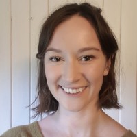 Lucy Butcher