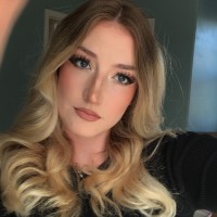 Olivia Chandler