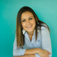 Regina Sosa