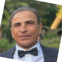 Ismail El Khalil