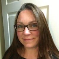 Robin Sharpe-Yablonka, CIH