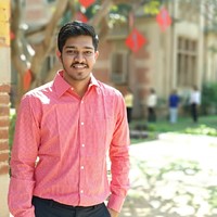 Nilay Chauhan