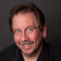 Michael Fleming