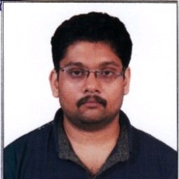 Dr Abhishek Nayak