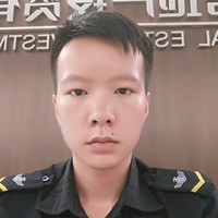 施志锋