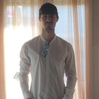 Riccardo Giordano