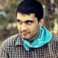 Mahmut Yüksel
