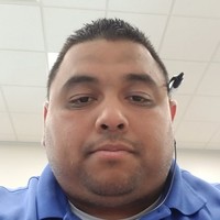Juan Arambula