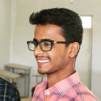 Mohan Prakash