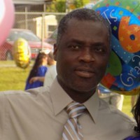 Gabin Digbeu