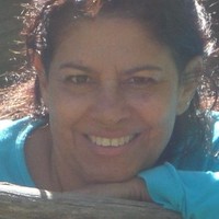 Ana Milena Restrepo C