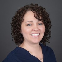 Kiley Hodge, Rcp, Rrt, Rrt-Accs