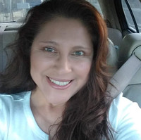 Terrie Alvarado
