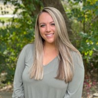 Alise Pedersen, Msw, Lsw