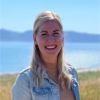 Lyndsey Walters