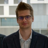 Hugo Decroix