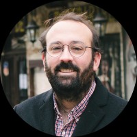 Erik Smith