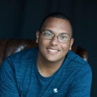 Patrick Clemons