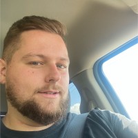 Ryan Davisson