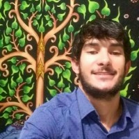 Felipe Aranha