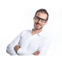Jürgen Wartinger