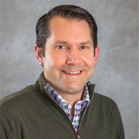 Brian Lawlor
