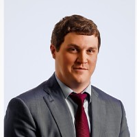 Dylan Shirley