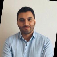 Diego Ignacio Cánovas Hernández