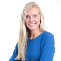 Caroline Duley Ragsdale