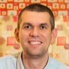 Bogdan Racovita