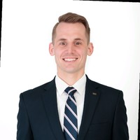 Matt Kuster