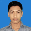 Jalis Mahmud