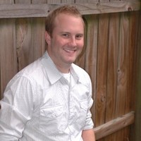 Mason Kelly