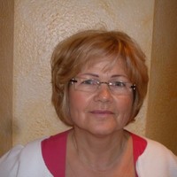 Anjali Birgit Polzin