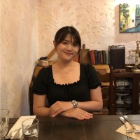 Hui Min Yang