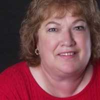 Jean Redd