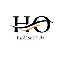Hamasat Oud Marketing Team