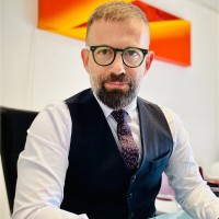 Giovanni Porcedda