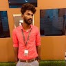 Pranav P v